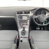 volkswagen golf 2014 -VOLKSWAGEN--VW Golf DBA-AUCJZ--WVWZZZAUZFW162071---VOLKSWAGEN--VW Golf DBA-AUCJZ--WVWZZZAUZFW162071- image 16