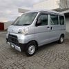 daihatsu hijet-van 2021 -DAIHATSU--Hijet Van 3BD-S321V--S321V-0519001---DAIHATSU--Hijet Van 3BD-S321V--S321V-0519001- image 2