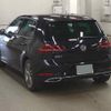 volkswagen golf 2019 quick_quick_DBA-AUCPT_WVWZZZAUZKW209439 image 2