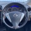 nissan note 2015 TE2711 image 3