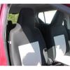 daihatsu mira-e-s 2018 -DAIHATSU--Mira e:s DBA-LA350S--LA350S-0082838---DAIHATSU--Mira e:s DBA-LA350S--LA350S-0082838- image 13