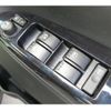 daihatsu tanto 2019 -DAIHATSU--Tanto LA600S--LA600S-0795919---DAIHATSU--Tanto LA600S--LA600S-0795919- image 17