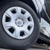 toyota hiace-van 2023 -TOYOTA--Hiace Van 3DF-GDH206V--GDH206-1083325---TOYOTA--Hiace Van 3DF-GDH206V--GDH206-1083325- image 11