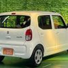 suzuki alto 2024 CFJ1643541 image 2