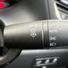 mazda axela 2017 CFJ1515090 image 17