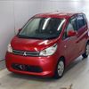 mitsubishi ek-wagon 2015 -MITSUBISHI--ek Wagon B11W-0119556---MITSUBISHI--ek Wagon B11W-0119556- image 1