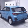 toyota raize 2022 -TOYOTA--Raize A201A-0007930---TOYOTA--Raize A201A-0007930- image 2
