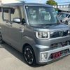 daihatsu wake 2015 quick_quick_LA700S_LA700S-0016904 image 2