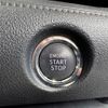 toyota sienta 2020 -TOYOTA--Sienta 5BA-NSP170G--NSP170-7256143---TOYOTA--Sienta 5BA-NSP170G--NSP170-7256143- image 30