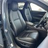 mazda cx-3 2022 -MAZDA--CX-30 5BA-DMEP--DMEP-209585---MAZDA--CX-30 5BA-DMEP--DMEP-209585- image 14