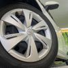 toyota sienta 2018 -TOYOTA--Sienta DBA-NSP170G--NSP170-7173240---TOYOTA--Sienta DBA-NSP170G--NSP170-7173240- image 14