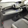 honda freed 2015 -HONDA--Freed DBA-GB4--GB4-1604801---HONDA--Freed DBA-GB4--GB4-1604801- image 11