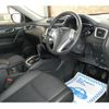 nissan x-trail 2016 CFJ1879734 image 4