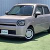 daihatsu mira-tocot 2020 -DAIHATSU--Mira Tocot DBA-LA550S--LA550S-0035478---DAIHATSU--Mira Tocot DBA-LA550S--LA550S-0035478- image 23