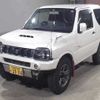 suzuki jimny 2014 -SUZUKI 【宇都宮 584ﾁ3776】--Jimny JB23W--711032---SUZUKI 【宇都宮 584ﾁ3776】--Jimny JB23W--711032- image 1