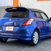 suzuki swift 2012 -SUZUKI--Swift DBA-ZC72S--ZC72S-142264---SUZUKI--Swift DBA-ZC72S--ZC72S-142264- image 15