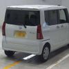 daihatsu tanto 2023 -DAIHATSU 【名古屋 581わ9938】--Tanto LA650S-0312147---DAIHATSU 【名古屋 581わ9938】--Tanto LA650S-0312147- image 2