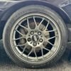 mazda rx-7 2000 quick_quick_GF-FD3S_FD3S-504844 image 12