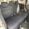 daihatsu thor 2019 -DAIHATSU--Thor DBA-M900S--M900S-0052856---DAIHATSU--Thor DBA-M900S--M900S-0052856- image 18