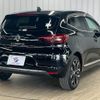 renault lutecia 2023 CFJ1784080 image 16