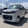 suzuki wagon-r 2025 CFJ1804525 image 1