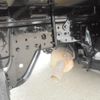 mitsubishi-fuso canter 2011 CFJ1461059 image 41