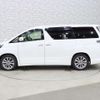 toyota vellfire 2011 CFJ1838240 image 12