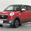 daihatsu cast 2015 -DAIHATSU--Cast DBA-LA250S--LA250S-0017879---DAIHATSU--Cast DBA-LA250S--LA250S-0017879- image 23