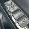 lexus lx 2018 -LEXUS--Lexus LX DBA-URJ201W--URJ201-4277892---LEXUS--Lexus LX DBA-URJ201W--URJ201-4277892- image 8