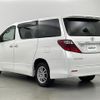 toyota alphard 2010 -TOYOTA--Alphard DBA-ANH25W--ANH25-8024789---TOYOTA--Alphard DBA-ANH25W--ANH25-8024789- image 15