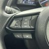 mazda demio 2019 -MAZDA--Demio 6BA-DJLFS--DJLFS-620394---MAZDA--Demio 6BA-DJLFS--DJLFS-620394- image 6