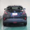 toyota c-hr 2019 -TOYOTA--C-HR DAA-ZYX10--ZYX10-2188009---TOYOTA--C-HR DAA-ZYX10--ZYX10-2188009- image 11