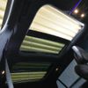 mercedes-benz c-class 2022 CFJ1511108 image 5