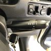 toyota succeed-van 2013 -TOYOTA--Succeed Van DBE-NCP55V--NCP55-0106413---TOYOTA--Succeed Van DBE-NCP55V--NCP55-0106413- image 22