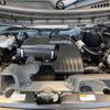 suzuki spacia 2025 CFJ1531641 image 18