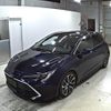 toyota corolla-sport 2020 CFJ1586736 image 5