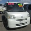 daihatsu tanto 2013 -DAIHATSU--Tanto DBA-L375S--L375S-0617670---DAIHATSU--Tanto DBA-L375S--L375S-0617670- image 1