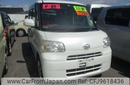 daihatsu tanto 2013 -DAIHATSU--Tanto DBA-L375S--L375S-0617670---DAIHATSU--Tanto DBA-L375S--L375S-0617670-