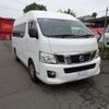 nissan nv350-caravan-microbus 2015 quick_quick_DW4E26_DW4E26-000351 image 3
