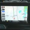 daihatsu wake 2022 CFJ1623995 image 20