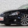 lexus is 2009 CFJ1588694 image 16