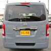 nissan caravan-van 2023 -NISSAN 【豊田 400ｾ5763】--Caravan Van 3DF-VN2E26--VN2E26-007774---NISSAN 【豊田 400ｾ5763】--Caravan Van 3DF-VN2E26--VN2E26-007774- image 36