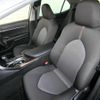 toyota camry 2018 -TOYOTA--Camry AXVH70--1021172---TOYOTA--Camry AXVH70--1021172- image 8