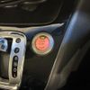 nissan serena 2015 CFJ1782301 image 3