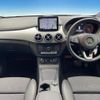 mercedes-benz b-class 2018 quick_quick_246242_WDD2462422J472234 image 2