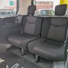 nissan serena 2011 -NISSAN--Serena DBA-FC26--FC26-026626---NISSAN--Serena DBA-FC26--FC26-026626- image 17