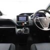 toyota voxy 2014 -TOYOTA--Voxy DBA-ZRR80W--ZRR80-0014394---TOYOTA--Voxy DBA-ZRR80W--ZRR80-0014394- image 3