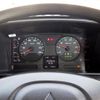 mitsubishi-fuso fighter 2018 GOO_NET_EXCHANGE_0206393A30250702W001 image 49