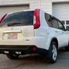 nissan x-trail 2014 CFJ1778739 image 26