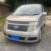 nissan elgrand 2003 CFJ1695213 image 2